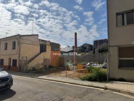 Venta de Solar en Badalona photo 0