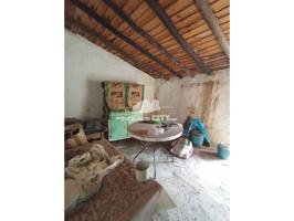 Venta de Casa en Esparragosa de Lares photo 0