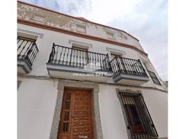 Venta de Casa en Esparragosa de Lares photo 0