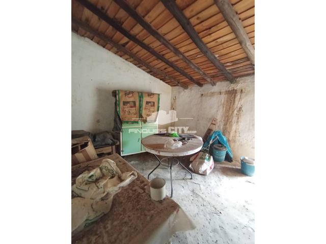 Venta de Casa en Esparragosa de Lares photo 0