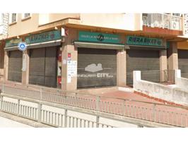Local comercial en venta en Calella photo 0