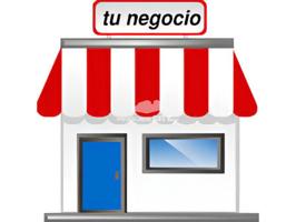 Venta de local comercial en Calella photo 0