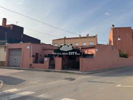 Venta de Casa en Palafolls photo 0