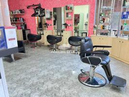 Traspaso de local comercial en Pineda de Mar - Centre photo 0