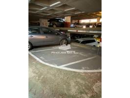 PARKING PARA COCHE PEQUEÑO O 2 MOTOS photo 0