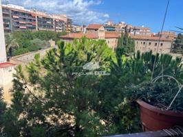 PLAZA MOSSEN BLANCH photo 0