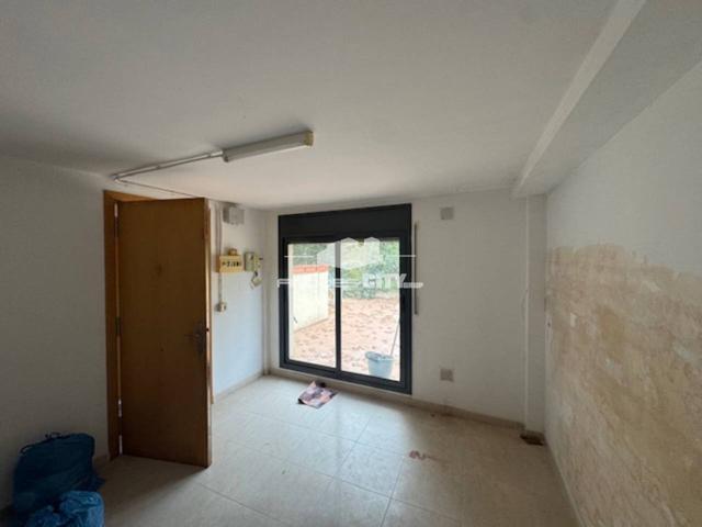 Alquiler de trastero en Vallgorguina photo 0