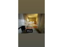 Venta de garaje en Calella photo 0