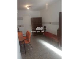 DESPACHO ALQUILER ZONA CENTRO photo 0