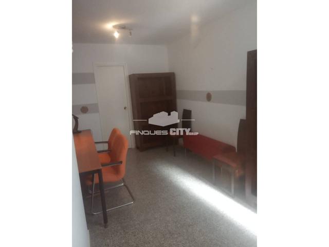 DESPACHO ALQUILER ZONA CENTRO photo 0