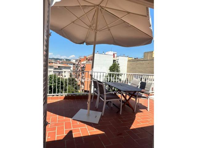 BONITO DUPLEX A LA VENTA EN PINEDA DE MAR photo 0