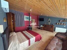 HABITACION PREMIUM EN ALQUILER photo 0