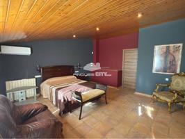 HABITACION VIP ALQUILER photo 0