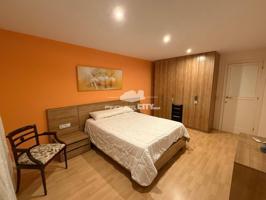 Habitación comercial. photo 0