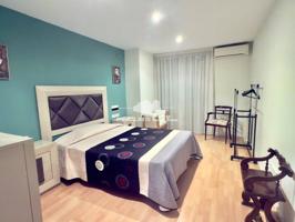 Habitación atractiva. photo 0