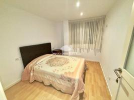 Habitación trabajador-a photo 0