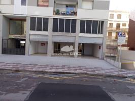 Venta de local comercial en Calella photo 0