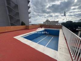 EDIFICIO CON NEGOCIO ACTIVO Y VIVIENDAS photo 0