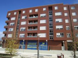 Local comercial en Venta en Vitoria Álava photo 0