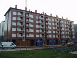 Local comercial en Venta en Vitoria SALBURUA Álava photo 0