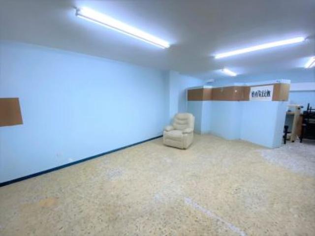 Local comercial en Venta en Vitoria CASCO MEDIEVAL Álava photo 0