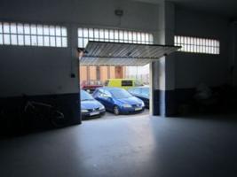 Local comercial en Venta en Vitoria Álava photo 0