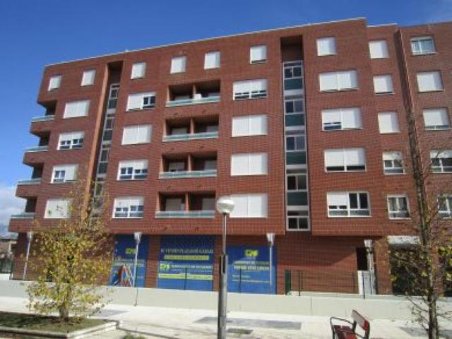 Local comercial en Venta en Vitoria Álava photo 0