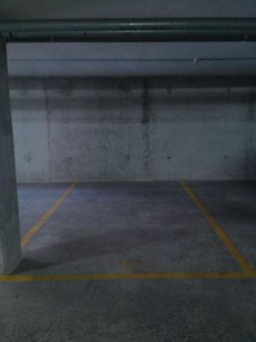 Parking coche en Venta en Vitoria Álava photo 0