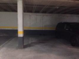 Parking coche en Venta en Vitoria SALBURUA Álava photo 0