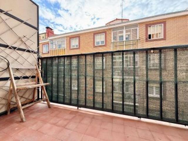 Piso en Venta en Miranda De Ebro Burgos photo 0
