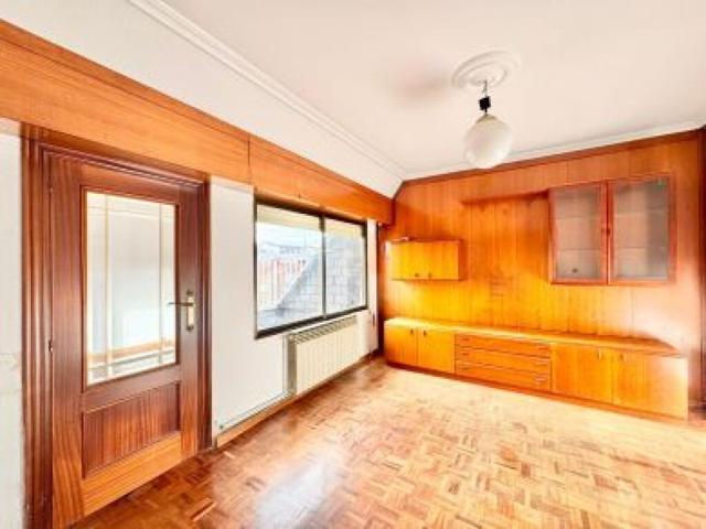 Piso en Venta en Miranda De Ebro Burgos photo 0