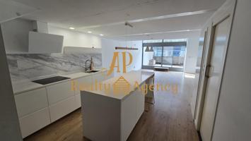 Exclusivo Dúplex Reformado en Ciudad Gran Turia, Valencia photo 0