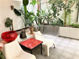 BAJOS CON GRAN TERRAZA A LA VENTA EN SITGES photo 0