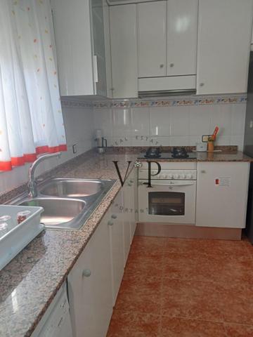 Piso con Licencia Turística en el Centro de Sitges photo 0