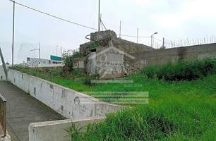 Suelo urbano en Firgas photo 0
