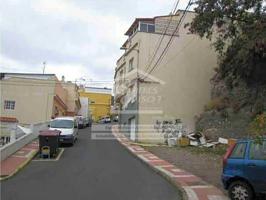 Terreno urbano para construir en venta en c. canteras del fondillo, 23, Palmas De Gran Canaria, Las, Las Palmas photo 0