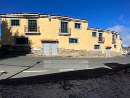 Obra parada de 18 viviendas en Valleseco, PRECIO A CONSULTAR photo 0
