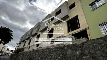 13 Duplex en Construcción - Firgas photo 0