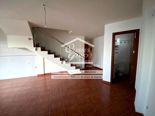 Piso tipo duplex en venta en Bañaderos, Arucas photo 0