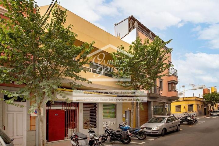 Local Comercial en el mismo centro de Telde photo 0