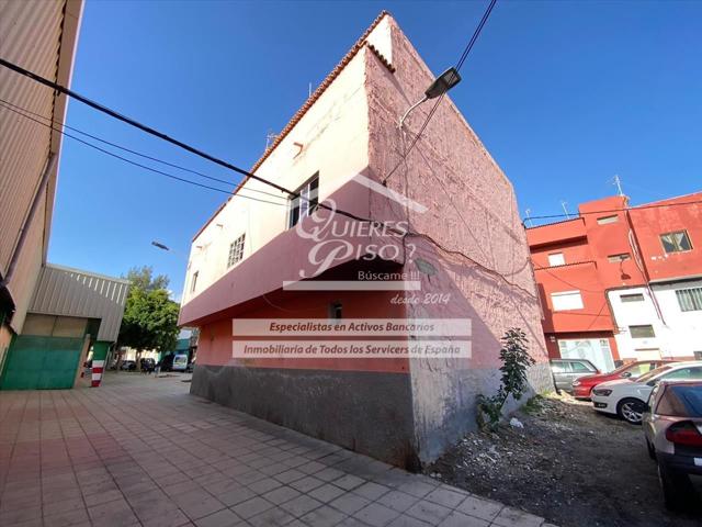 CASA TERRERA en el Doctoral photo 0