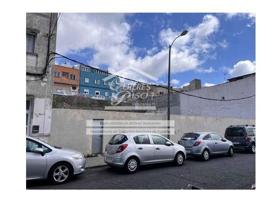 Suelo urbano en Tamaraceite photo 0