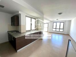 Duplex en la zona de Tamaraceite en subasta photo 0