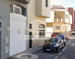 Local Comercial en Doctoral photo 0