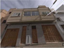 Piso en venta en c. mesias, 13, Palmas De Gran Canaria, Las, Las Palmas photo 0