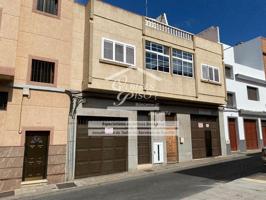 Piso en venta en c. mesias, 13, Palmas De Gran Canaria, Las, Las Palmas photo 0