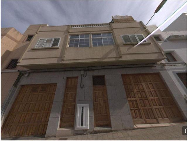 Piso en venta en c. mesias, 13, Palmas De Gran Canaria, Las, Las Palmas photo 0