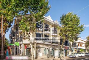 LOCAL EN SANTA BRIGIDA photo 0