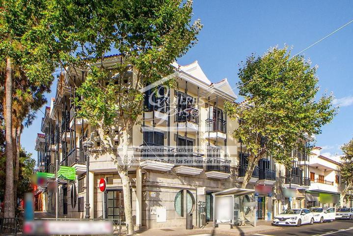 LOCAL EN SANTA BRIGIDA photo 0