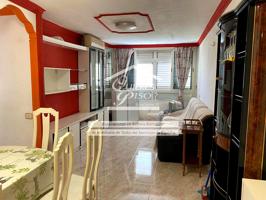 Piso en venta San Fernando photo 0